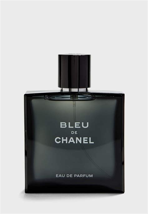 perfume blue chanel 300 ml|bleu de Chanel 100ml cheap.